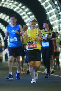 BIB: 41081, 46071, 63453
                            <button type="button" onclick="openModal(21141034)" class="btn btn-primary btn-sm float-right btn-popup" data-toggle="modal" data-target=".modal-high-quality">
                        <i class="fas fa-shopping-cart"></i> Add to Cart
                    </button>
                                            <button type="button" onclick="isThisMe(21141034, true)" class="btn btn-success btn-sm float-right btn-popup btn-isme hidden" data-toggle="tooltip" data-placement="bottom" title="นี่คือรูปของคุณใช่ไหม คลิกที่นี่เพื่อเอาเข้าอัลบั้ม">
                        <i class="fas fa-plus"></i> Add to album
                    </button>
                    <button type="button" onclick="isThisMe(21141034, false)" class="btn btn-warning btn-sm float-right btn-popup btn-isnotme hidden">
                        <i class="fas fa-ban"></i> Remove from album
                    </button>
